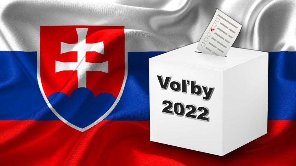 VOĽBY 2022: Zoznam kandidátov na predsedu BBSK a poslancov kraja za okres Banská Bystrica